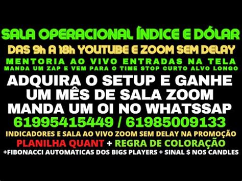 Ao Vivo 12/12/23 .